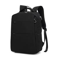 Durable Polyester Business Laptop Bag for Professionals